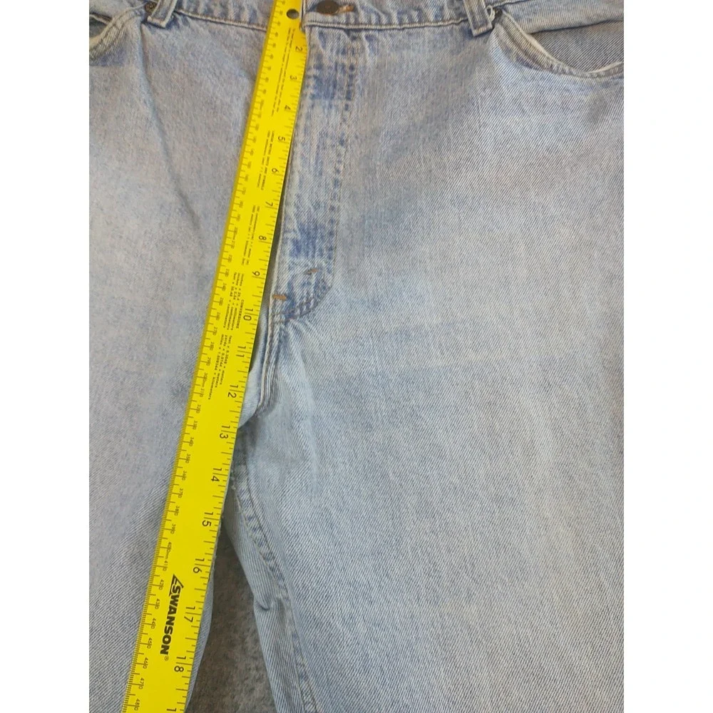 Levis levi 505